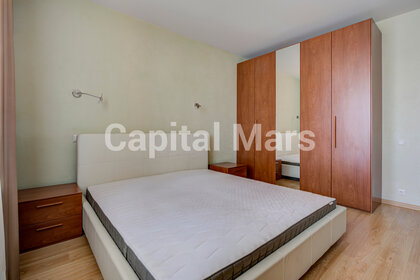 23,8 м², квартира-студия 8 792 801 ₽ - изображение 72