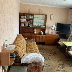 Квартира 41,1 м², 2-комнатная - изображение 2