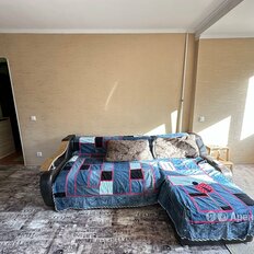 Квартира 45 м², 3-комнатная - изображение 3