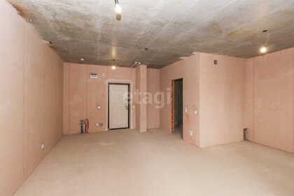 37,7 м², 1-комнатная квартира 5 400 000 ₽ - изображение 25