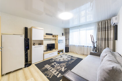 78 м², 3-комнатная квартира 10 200 000 ₽ - изображение 63