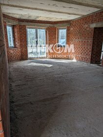 595 м² дом, 17,8 сотки участок 40 000 000 ₽ - изображение 124