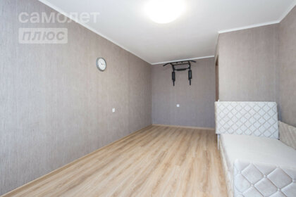 67,3 м², 2-комнатная квартира 13 900 000 ₽ - изображение 52
