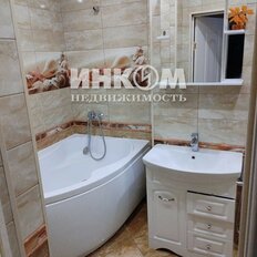 Квартира 30,1 м², студия - изображение 5