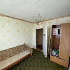 Квартира 77,4 м², 4-комнатная - изображение 1