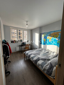 63 м², 3-комнатная квартира 12 000 000 ₽ - изображение 37