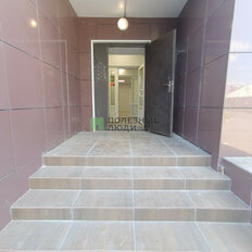 123 м², помещение свободного назначения - изображение 1