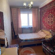 Квартира 40 м², 2-комнатная - изображение 2