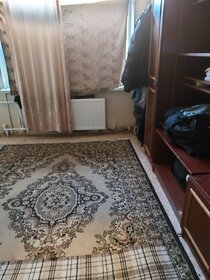 13,7 м², комната 2 150 000 ₽ - изображение 83