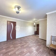 Квартира 52,1 м², 2-комнатная - изображение 5