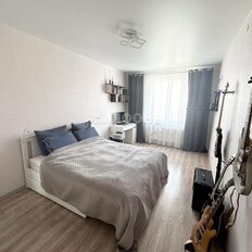 Квартира 48,4 м², 2-комнатная - изображение 3