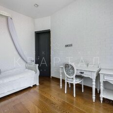 Квартира 62 м², 2-комнатная - изображение 5