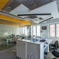 395 м², офис - изображение 2