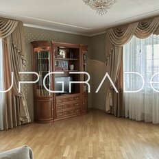 Квартира 98,7 м², 3-комнатная - изображение 1