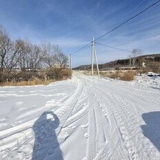 15 соток, участок - изображение 1