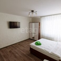 Квартира 50,5 м², 1-комнатная - изображение 2