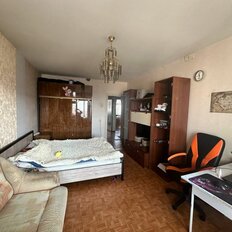 Квартира 61,2 м², 2-комнатная - изображение 4