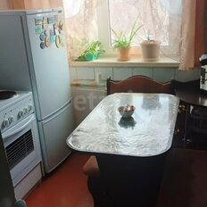 Квартира 43,6 м², 2-комнатная - изображение 3