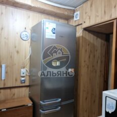 Квартира 58,6 м², 3-комнатная - изображение 3