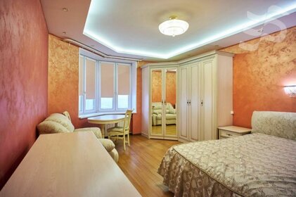 35 м², 1-комнатная квартира 39 000 ₽ в месяц - изображение 33