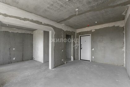 38 м², 1-комнатная квартира 5 100 000 ₽ - изображение 72