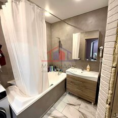 Квартира 93 м², 4-комнатная - изображение 3