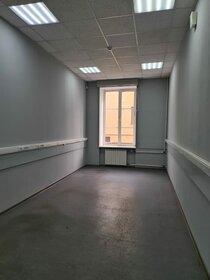 581,6 м², офис 814 240 ₽ в месяц - изображение 64