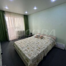 Квартира 51 м², 2-комнатная - изображение 5