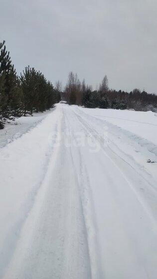 16,5 сотки, участок 210 000 ₽ - изображение 30