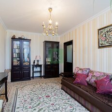 Квартира 48,5 м², 2-комнатная - изображение 2