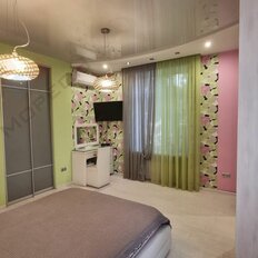 Квартира 90 м², 3-комнатная - изображение 3