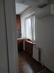 61 м², 4-комнатная квартира 3 850 000 ₽ - изображение 14