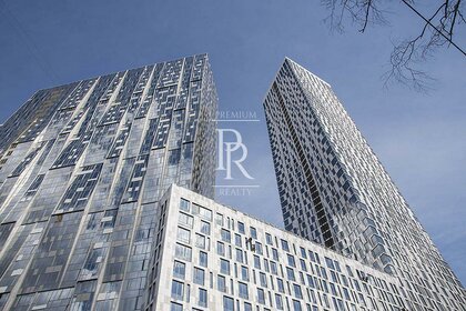 165 м², 4-комнатная квартира 128 553 456 ₽ - изображение 75