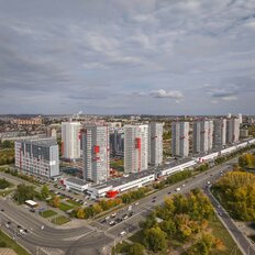 Квартира 65,6 м², 2-комнатная - изображение 3