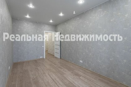 83,1 м², квартира-студия 15 500 000 ₽ - изображение 97