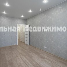 Квартира 65 м², 2-комнатная - изображение 2