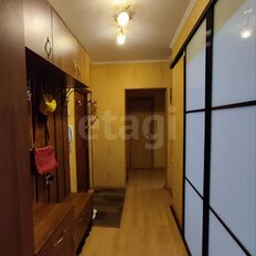 Квартира 51,5 м², 2-комнатная - изображение 5