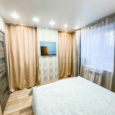 Квартира 76,1 м², 4-комнатная - изображение 4