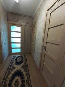 Купить комнату в квартире на улице Леженина в Новороссийске - изображение 40