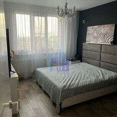 Квартира 64 м², 2-комнатная - изображение 1