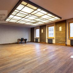 Квартира 333 м², 5-комнатная - изображение 2