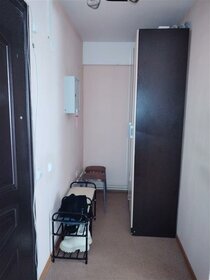 23,2 м², квартира-студия 2 798 000 ₽ - изображение 40