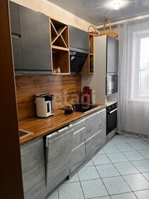 56,5 м², 2-комнатная квартира 6 100 000 ₽ - изображение 90