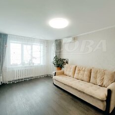 Квартира 40,4 м², 1-комнатная - изображение 2