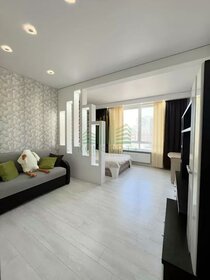 80 м², 2-комнатная квартира 70 000 ₽ в месяц - изображение 110