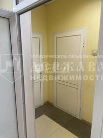 250 м², помещение свободного назначения 37 500 ₽ в месяц - изображение 44