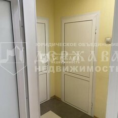 142 м², помещение свободного назначения - изображение 1