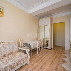 Квартира 42,2 м², 2-комнатная - изображение 2