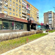 260 м², торговое помещение - изображение 4