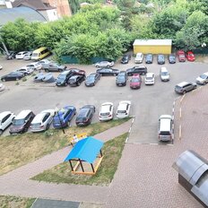 Квартира 44,6 м², 1-комнатная - изображение 5